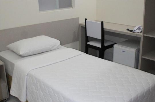 Hotel Express - Leva E Busca No Aeroporto Gratis 24 Horas Várzea Grande Esterno foto