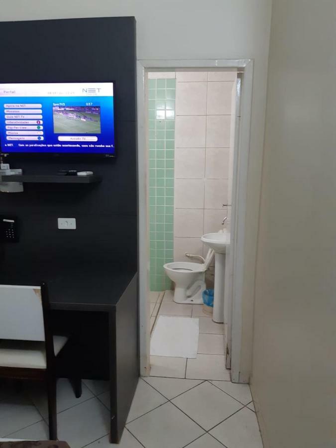 Hotel Express - Leva E Busca No Aeroporto Gratis 24 Horas Várzea Grande Esterno foto